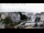 Webcam in York Beach, Maine, 92.9 km entfernt