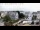 Webcam in York Beach, Maine, 31.3 mi away