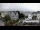 Webcam in York Beach, Maine, 61.2 km
