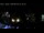 Webcam in York Beach, Maine, 29.3 mi away
