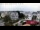 Webcam in York Beach, Maine, 37.6 mi away