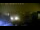 Webcam in York Beach, Maine, 60.5 km