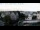 Webcam in York Beach, Maine, 129.9 km