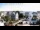Webcam in York Beach, Maine, 62.1 km entfernt
