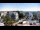 Webcam in York Beach, Maine, 110.9 km entfernt