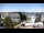 Webcam in York Beach, Maine, 154.5 km entfernt