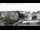 Webcam in York Beach, Maine, 32.4 mi away