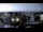 Webcam in York Beach, Maine, 23 mi away