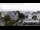 Webcam in York Beach, Maine, 23 mi away