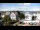 Webcam in York Beach, Maine, 158 km