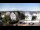 Webcam in York Beach, Maine, 35.5 mi away
