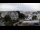 Webcam in York Beach, Maine, 182.5 km