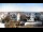 Webcam in York Beach, Maine, 73.6 mi away