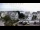 Webcam in York Beach, Maine, 29.3 mi away