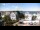 Webcam in York Beach, Maine, 117.2 km