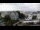 Webcam in York Beach, Maine, 76 km