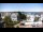 Webcam in York Beach, Maine, 154.5 km