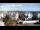 Webcam in York Beach, Maine, 190.7 km
