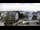 Webcam in York Beach, Maine, 32.1 mi away