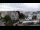 Webcam in York Beach, Maine, 97.4 km