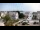 Webcam in York Beach, Maine, 29.3 mi away