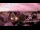 Webcam in York Beach, Maine, 72.3 km