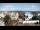 Webcam in York Beach, Maine, 190.7 km entfernt