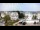 Webcam in York Beach, Maine, 23.5 mi away