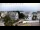 Webcam in York Beach, Maine, 32.1 mi away