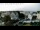 Webcam in York Beach, Maine, 48 mi away