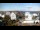 Webcam in York Beach, Maine, 32.1 mi away