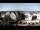 Webcam in York Beach, Maine, 73.2 mi away