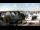 Webcam in York Beach, Maine, 55.2 mi away