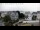 Webcam in York Beach, Maine, 129.9 km entfernt