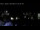 Webcam in York Beach, Maine, 124.4 km
