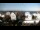 Webcam in York Beach, Maine, 83.3 km