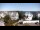 Webcam in York Beach, Maine, 23.5 mi away