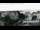 Webcam in York Beach, Maine, 61 mi away
