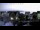 Webcam in York Beach, Maine, 124.4 km