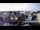Webcam in York Beach, Maine, 60.9 km