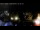Webcam in York Beach, Maine, 23 mi away