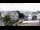 Webcam in York Beach, Maine, 118.1 km