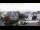 Webcam in York Beach, Maine, 76 km entfernt