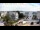 Webcam in York Beach, Maine, 29.3 mi away