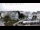 Webcam in York Beach, Maine, 138.3 km entfernt