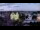 Webcam in York Beach, Maine, 66.3 mi away