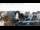 Webcam in York Beach, Maine, 124.4 km