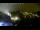 Webcam in York Beach, Maine, 109 km entfernt