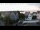 Webcam in York Beach, Maine, 96.6 km