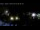 Webcam in York Beach, Maine, 60.9 km entfernt